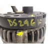 Recambio de alternador para ford mondeo iv sedán (ba7) 2.0 tdci referencia OEM IAM 1762867 7G9N10300EA 