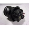 Recambio de motor calefaccion para citroën c3 1.2 12v vti / puretech referencia OEM IAM 1608182080 T1013140A 