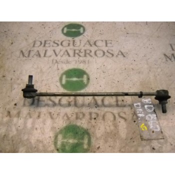 TIRANTE DELANTERO DERECHO 