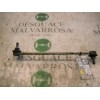 Recambio de tirante delantero derecho para ford fiesta (cbk) ghia referencia OEM IAM   