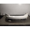 Recambio de paragolpes trasero para bmw 1 (e81) 116 d referencia OEM IAM   