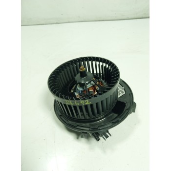 MOTOR CALEFACCION 5WB819021A 3Q1819021 