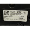 Recambio de cuadro instrumentos para audi a3 sportback (8va, 8vf) 2.0 tdi referencia OEM IAM 8V0920873M 8V0920873M 