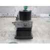 Recambio de abs para opel astra h ber. 1.6 16v referencia OEM IAM   