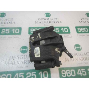 PINZA FRENO DELANTERA IZQUIERDA 