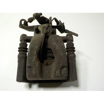 PINZA FRENO TRASERA IZQUIERDA 77365529 