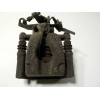 Recambio de pinza freno trasera izquierda para alfa romeo giulietta (191) 1.4 turbo cat referencia OEM IAM 77365529  