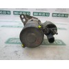 Recambio de motor arranque para seat ibiza (6j5) 1.4 tdi referencia OEM IAM 02Z911024J  
