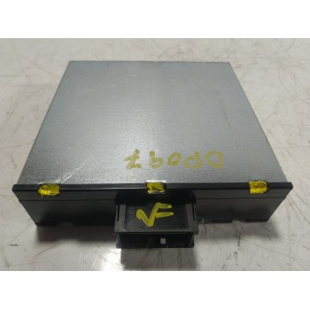 MODULO ELECTRONICO 61429251984 925198401 