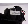 Recambio de motor calefaccion para citroën c3 1.2 12v vti / puretech referencia OEM IAM 1608182080 T1013140A 