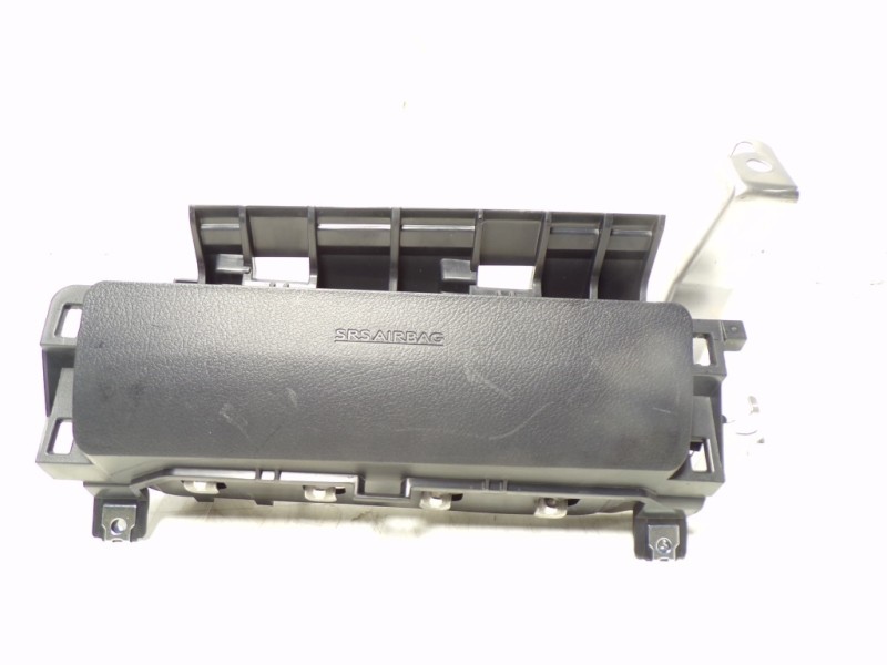 Recambio de airbag lateral delantero izquierdo para lexus nx 300h 2wd referencia OEM IAM 7390078010C0 1D1E95821M2X 