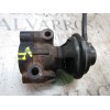 Recambio de valvula egr para kia pregio ii (tb) (2004 =>) basis referencia OEM IAM   