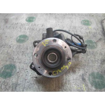 MANGUETA DELANTERA IZQUIERDA 1607557480 