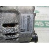 Recambio de alternador para peugeot 207 1.4 16v vti referencia OEM IAM   