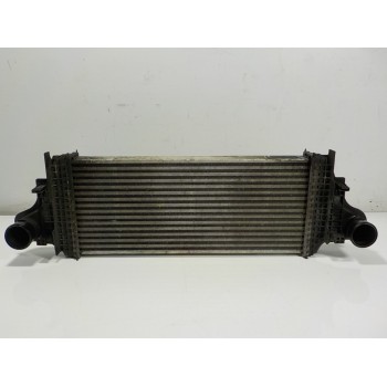 INTERCOOLER A1645001900 A1645001900 