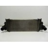 Recambio de intercooler para mercedes-benz clase r (w251) 3.0 cdi cat referencia OEM IAM A1645001900 A1645001900 