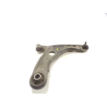 BRAZO SUSPENSION INFERIOR DELANTERO DERECHO 4806809150 