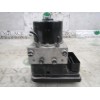Recambio de abs para opel astra h ber. 1.6 16v referencia OEM IAM   