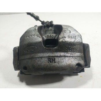 PINZA FRENO DELANTERA DERECHA 1835113 