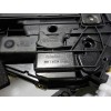 Recambio de cerradura puerta delantera derecha para audi q4 e-tron aq4e f4bac3 referencia OEM IAM 5TB837016C 5TB837016C 89A97229