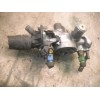 Recambio de termostato para opel tigra referencia OEM IAM   