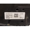 Recambio de cuadro instrumentos para audi a3 sportback (8va, 8vf) 2.0 tdi referencia OEM IAM 8V0920873M 8V0920873M 