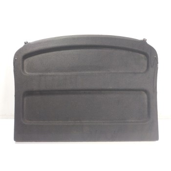 BANDEJA TRASERA 1699868 7S71A46506 