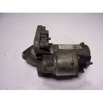 MOTOR ARRANQUE 5802FG 968826848005 