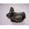 Recambio de motor arranque para citroën c4 cactus 1.6 blue-hdi fap referencia OEM IAM 5802FG 968826848005 