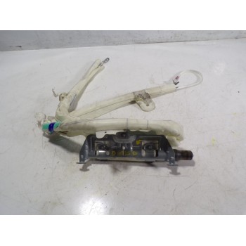 AIRBAG CORTINA DELANTERO DERECHO 13251618 13251618 