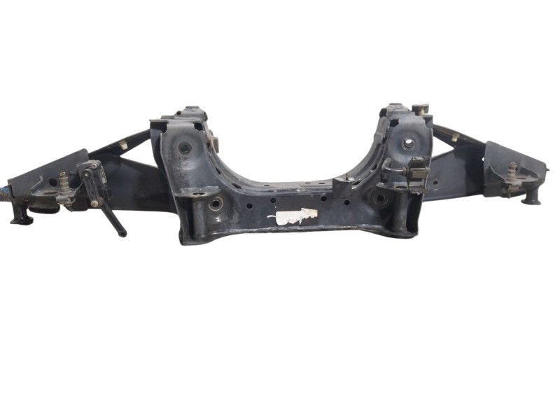 Recambio de puente trasero para bmw x1 (f48) xdrive 20 d referencia OEM IAM 33316862558  