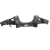 Recambio de puente trasero para bmw x1 (f48) xdrive 20 d referencia OEM IAM 33316862558  