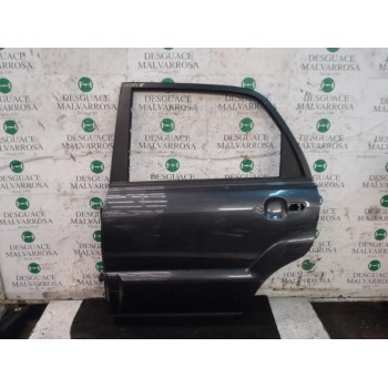 PUERTA TRASERA IZQUIERDA 770031F050 
