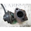 Recambio de valvula egr para kia pregio ii (tb) (2004 =>) basis referencia OEM IAM   