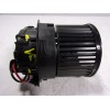 Recambio de motor calefaccion para citroën c3 1.2 12v vti / puretech referencia OEM IAM 1608182080 T1013140A 