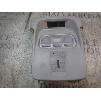 PILOTO INTERIOR 6362Q2 