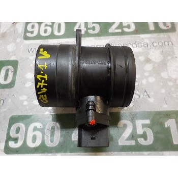 CAUDALIMETRO 074906461B 074906461B 0281002461