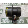 Recambio de caudalimetro para volkswagen touareg (7la) tdi v10 referencia OEM IAM 074906461B 074906461B 0281002461