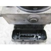 Recambio de abs para opel astra h ber. 1.6 16v referencia OEM IAM   
