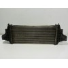 Recambio de intercooler para mercedes-benz clase r (w251) 3.0 cdi cat referencia OEM IAM A1645001900 A1645001900 