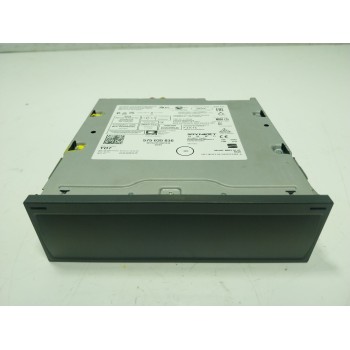 SISTEMA AUDIO / RADIO CD 575035816 575035816 