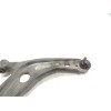Recambio de brazo suspension inferior delantero derecho para toyota yaris 1.3 16v cat referencia OEM IAM 4806809150  