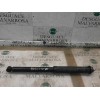 Recambio de amortiguador trasero derecho para peugeot 107 urban referencia OEM IAM   