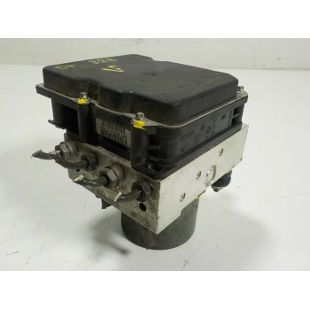 ABS SRB500173 469L5170705085 0265234074