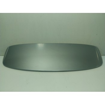 ALERON TRASERO 5FE827933BGRU 