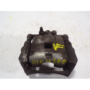 PINZA FRENO DELANTERA DERECHA 1766808 