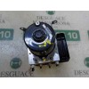 Recambio de abs para bmw serie 3 berlina (e90) 2.0 turbodiesel cat referencia OEM IAM 34512460468 34516789300 10020604174
