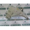Recambio de deposito limpia para bmw serie 1 berlina (e81/e87) 2.0 turbodiesel cat referencia OEM IAM 61667238666  