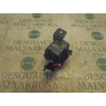 CAJA RELES / FUSIBLES 243510001R 243880001R 