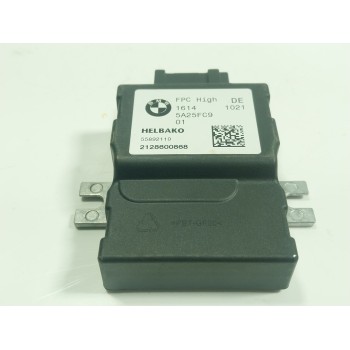 MODULO ELECTRONICO 16149452468 16145A25FC901 